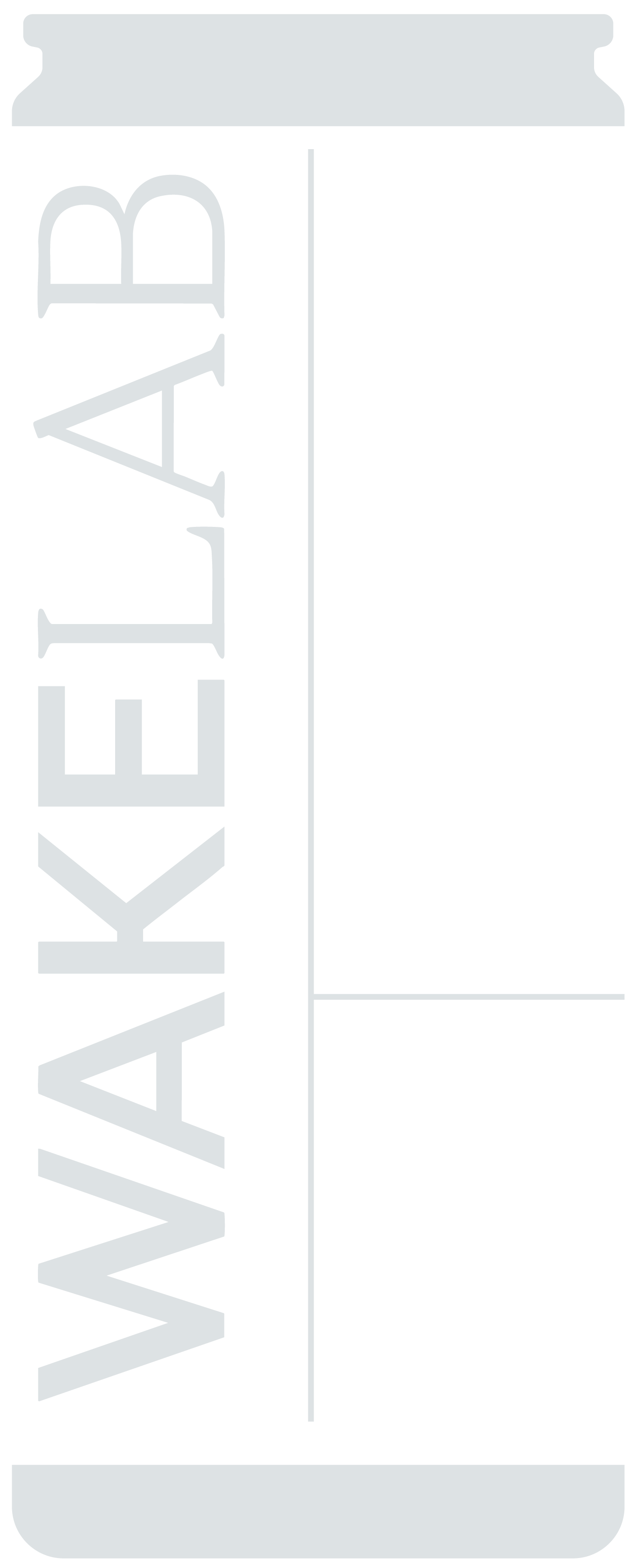 WakeLab