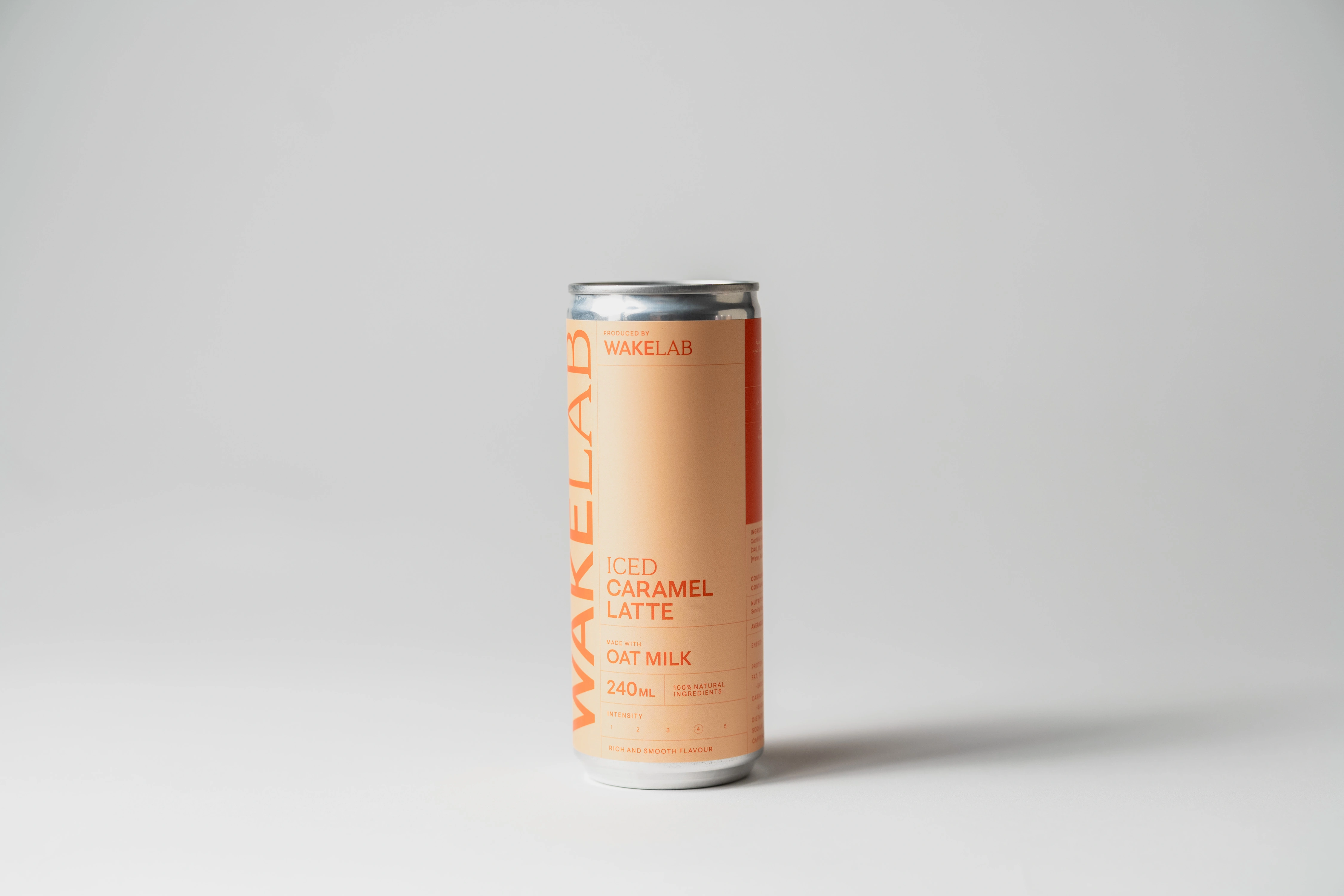 
 Caramel 
Latte thumbnail 2