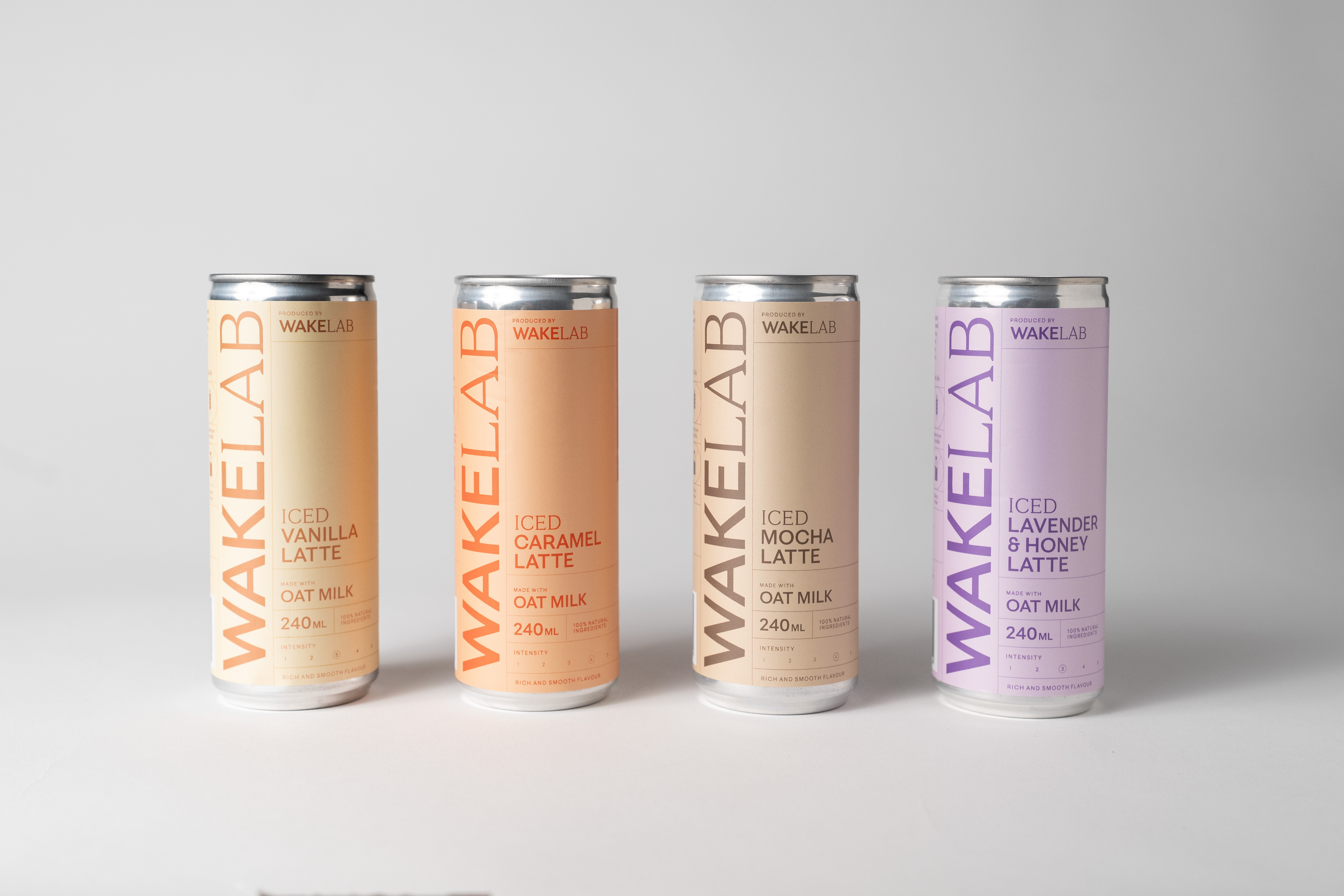 Mixed 4 Pack thumbnail 4